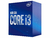 PROCESSADOR INTEL 10100F CORE I3 (1200) 3.60 GHZ BOX (S) - BX8070110100F - 10ª GER na internet