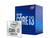 PROCESSADOR INTEL 10100F CORE I3 (1200) 3.60 GHZ BOX (S) - BX8070110100F - 10ª GER