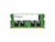 MEMORIA ADATA P/ NOTEBOOK 4GB DDR4 2666MHZ SO-DIMM - AD4S26664G19-SGN