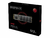 SSD ADATA XPG 512GB M.2 PCIE SX6000NP LITE - ASX6000LNP-512GT-C