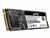 SSD ADATA XPG 512GB M.2 PCIE SX6000NP LITE - ASX6000LNP-512GT-C - comprar online