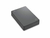 HDD EXTERNO PORTATIL SEAGATE 1TB BASIC PRETO - STJL1000400 na internet