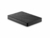 HDD EXTERNO PORTATIL SEAGATE 1TB BASIC PRETO - STJL1000400 - comprar online