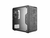 GABINETE COOLER MASTER MASTERBOX Q300L, M-ATX, LATERAL EM ACRILICO TRANSPARENTE - MCB-Q300L-KANN-S00