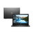 Notebook Dell Inspiron 3583 Core I7 8565 Memoria 8gb Hd 1tb Ssd 128gb Tela 15.6' - comprar online