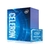 PROCESSADOR INTEL G5905 CELERON (1200) 3.50 GHZ - BX80701G5905 - 10ªGER - comprar online