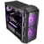 Gabinete cooler master mastercase h500 argb - mcm-h500-ignn-s01