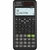 Calculadora Científica Casio FX-991ES Plus-2W4DT ‎Preta na internet