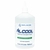 Álcool para Limpeza de Eletrônicos 500ML IMPLASTEC - CX / 24 - comprar online