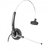 Headset Felitron Stile Compact Preto