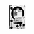 HD Interno 2TB Western Digital Black SATAIII 7200RPM 64MB Wd2003fzex - comprar online