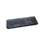 KIT Teclado e Mouse USB Wired 600 Preto Microsoft - comprar online