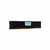 Memoria winmemory p/ desk 8gb ddr4 2666mhz u-dimm - wh5sd8g8c3uaz - comprar online