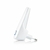 REPETIDOR TP-LINK WIRELESS TL-WA850RE 300MBPS COM BOTAO WPS - comprar online