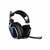 Headset Gamer Ps4 A40 TR + Mixamp PRO TR Preto Astro | Logitech na internet