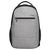 Mochila Para Notebook Targus Urbanite Plus 15,6" Cinza