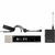 Microfone Sennheiser EW-D ME3 SET Q1-6 Sem Fio - Info Services Tecnologia