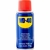 Lubrificante e Desengripante Aerosol 100ml SPRAY WD40 - CX / 12 - comprar online