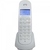 Telefone s/ Fio Digital MOTO700W Branco MOTOROLA