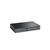 Switch tp-link 24 portas tl-sf1024d 10/100 mbps - comprar online