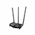 Roteador tp-link tl-wr941hp wireless n 450mbps - tpl0500