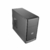 Gabinete cooler master masterbox e300l cinza lateral em aco micro-atx/mini-atx - mcb-e300l-kn5n-s02 - comprar online