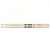 Baqueta de Madeira 2B AMERICAN CLASSIC VIC FIRTH - PAR / 2