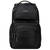 Mochila Para Notebook Targus Legend IQ 16" Preta