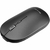 Mouse Multilaser Sem Fio MS700 1600DPI - loja online