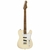 Guitarra Aria Pro II 615-MK2 Nashville Marble White