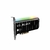 SSD WD 1tb Black M.2 2280 An1500 Nvme Pcie com Dissipador e RGB Wds100t1x0l