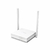 ROTEADOR TP-LINK TL-WR829N (BR) WIRELESS N WAN/LAN 10/100MBPS MULTIMODO na internet