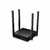 Roteador tp-link archer c54(br) wireless dual band ac1200 - tpn0246 - Info Services Tecnologia