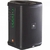 Caixa de Som JBL Eon One Compact Bluetooth 150W RMS Preta - Info Services Tecnologia