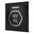 Encordoamento Guitarra .011-.049 NYXL NYXL1149 D Addario