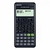 Calculadora Científica Casio FX-82ES PLUS-2 252 Funções Preta