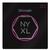 Encordoamento Para Guitarra Aço .009 NYXL0942 D Addario