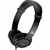 Fone AKG K21 Preto - comprar online