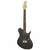 Guitarra Aria Pro II J-1 Black - Info Services Tecnologia