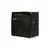 Amplificador Para Contrabaixo Laney RB3 110v Preto