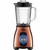 Liquidificador Gradiente Revolution Glass PGLQ35 220v