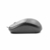 MOUSE C3TECH C3PLUS SENSOR OPTICO USB 1000 DPI PRETO - MS-35BK - comprar online