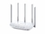 Roteador Wireless Tp-link Archer C60 Dual Band Ac1350 - comprar online