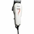 Máquina de Corte Wahl Pro Basic 127V