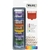 Kit de Pentes Altura 1-8 Color Com 8 Wahl - comprar online