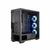 Gabinete cooler master masterbox td500 mesh lateral em vidro temperado atx/e-atx/micro-atx/mini-itx - comprar online