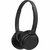 Fone de Ouvido Philips TAH1108 Bluetooth Preto na internet