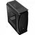 Gabinete Gamer Aerocool Aero One Mini Preto Lateral Vidro na internet