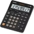 Calculadora De Mesa Casio GX14B 14 Dígitos Preta - comprar online