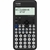 Calculadora Cientifica Casio FX-82LACW ClassWiz